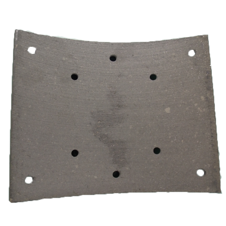 3552-00621 friction disc brake pads